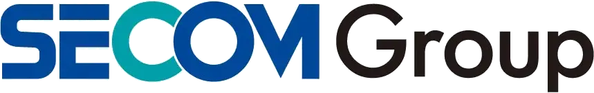 Secom Group Logo